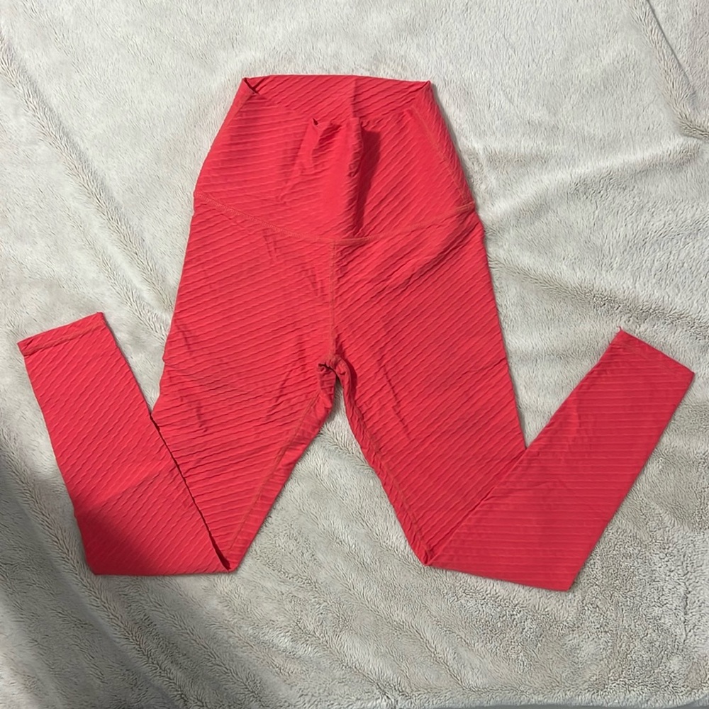 Born Primitive Paragon Leggings Size S